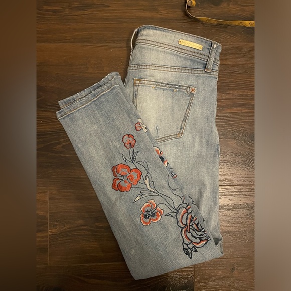 Pilero and the Letterpress - Picture 1 of 11